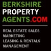 Berkshire Property Agents