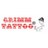 Grimms Tattoo