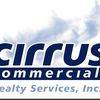 Cirrus Commercial Realty