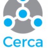 Cerca Talent+