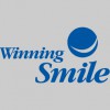 Winning Smile Dental Group