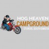 Hog Heaven Camp Ground