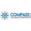 Compass Tax & Accounting