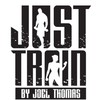 Just Train