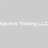 Kevin's Towing