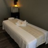 Siam Thai Massage