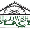 Fellowship Place