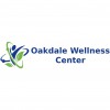 Oakdale Wellness