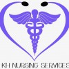 KH Nursing Service