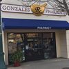 Gonzales Rx Pharmacy