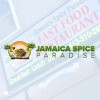 Jamaica Spice Paradise