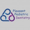 Pleasant Pediatric Dentistry