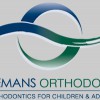 Herremans Orthodontics