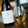 Shale Oak Winery