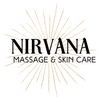 Nirvana Massage & Skin Care