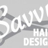 Savvy Hair Design