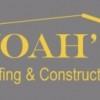 Noah's Roofing & Construction