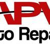 Apv Auto Repairs