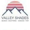 Valley Shades