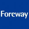 Foreway Management Services