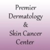 Premier Dermatology