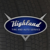 Highland Tire & Auto Service