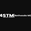 4STM Personal Training Bethesda MD