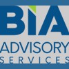 Bia Financial Network