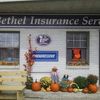 Bethel Insurance Services