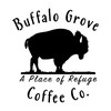 Buffalo Grove Coffee