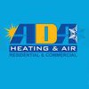 ADA Heating & Air