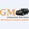 GM Limousine Services