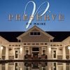 Preserve On Maine