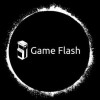 Game Flash Events