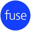 Fuse Medical