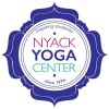 Nyack Yoga Center