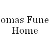 Thomas Funeral Home