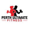 Perth Ultimate Fitness