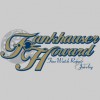 Fankhauser Jewelry