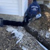 Everdry Waterproofing Of Greater Indiana