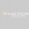 Malara Eyecare & Eyewear Gallery