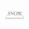 Snow Communications