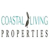 Coastal Living Properties