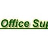 Arete Office Supplies