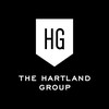 The Hartland Group