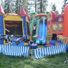 Awesome Party Fun