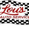 Lou's Auto Service