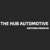 The Hub Automotive