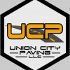 Union City Paving