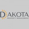 Dakota Property Management